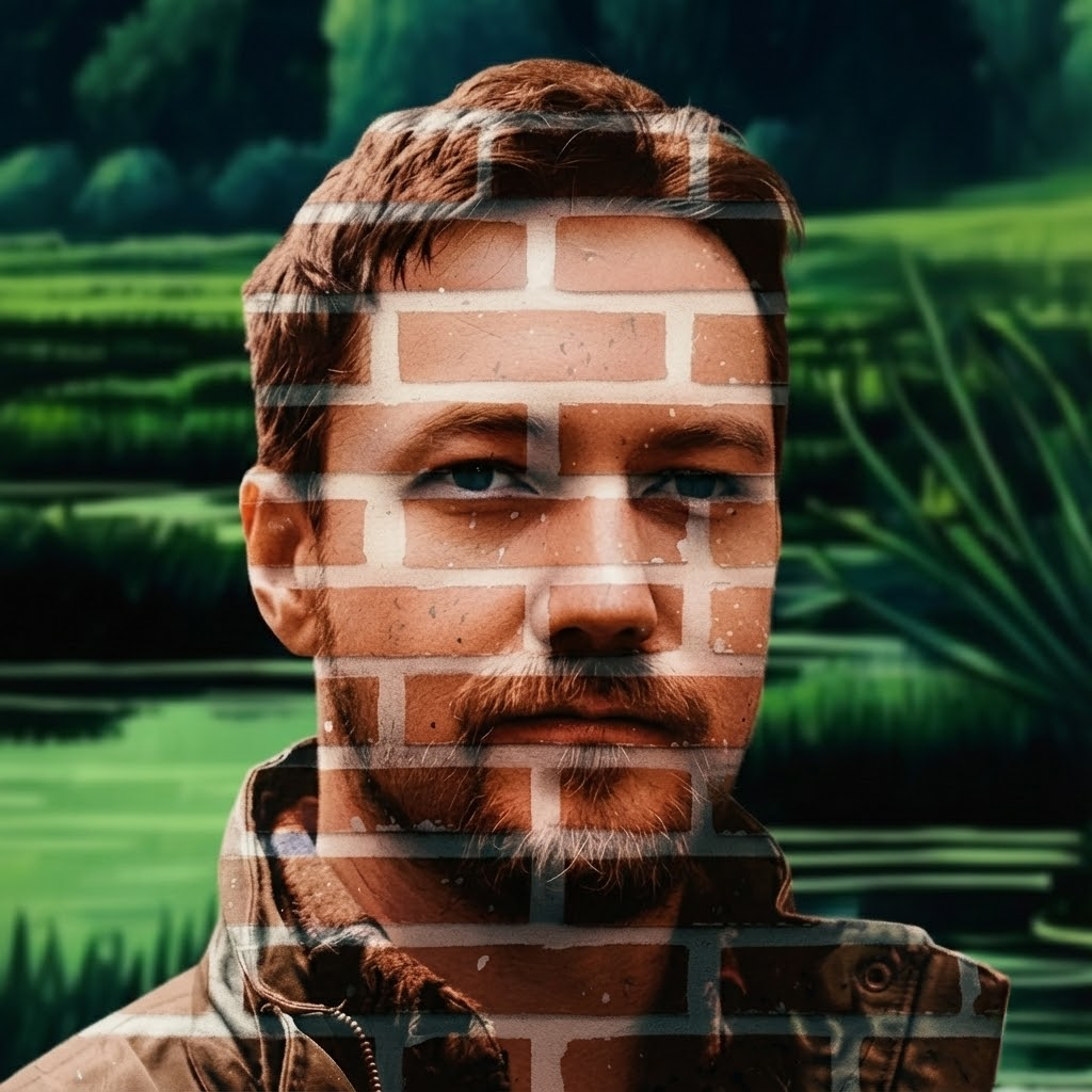 jamesll