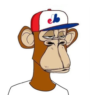 MoldyWarp66