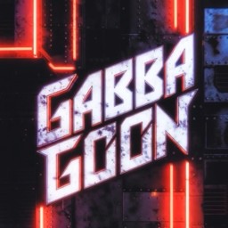gabbagoon