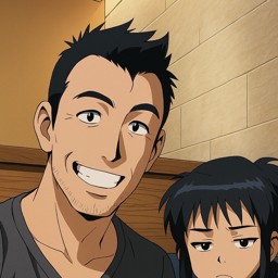 ikai