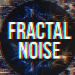 fractal-noise
