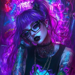bohdiphoenix