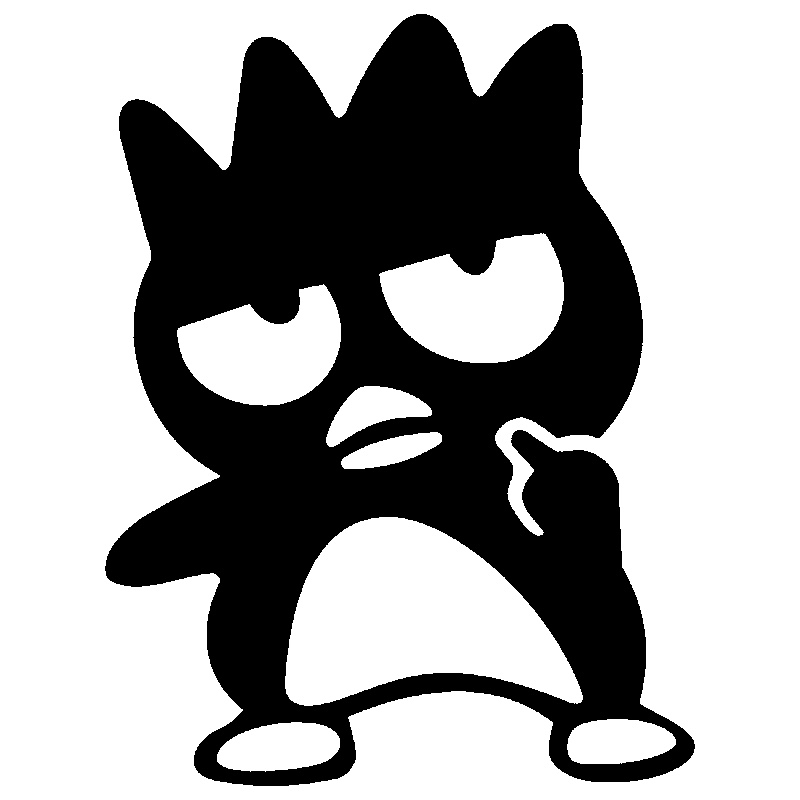 deadpix