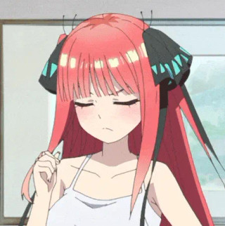 nochekaiser881