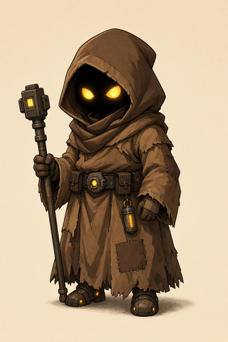 Junk_Jawa