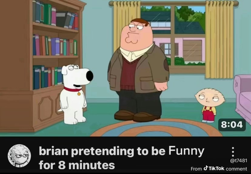 cvuhcvuh