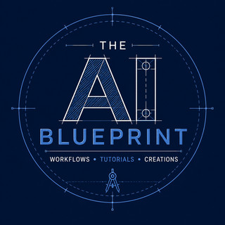 TheAiBlueprint