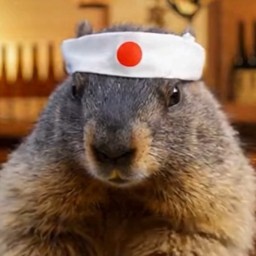 aicreator.jp