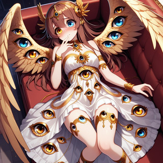 HoloWatcher728