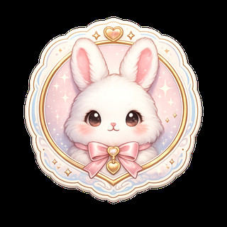 FourBunny