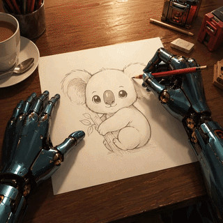 kind_koala