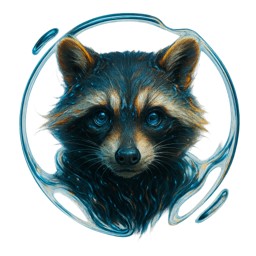 airaccoon