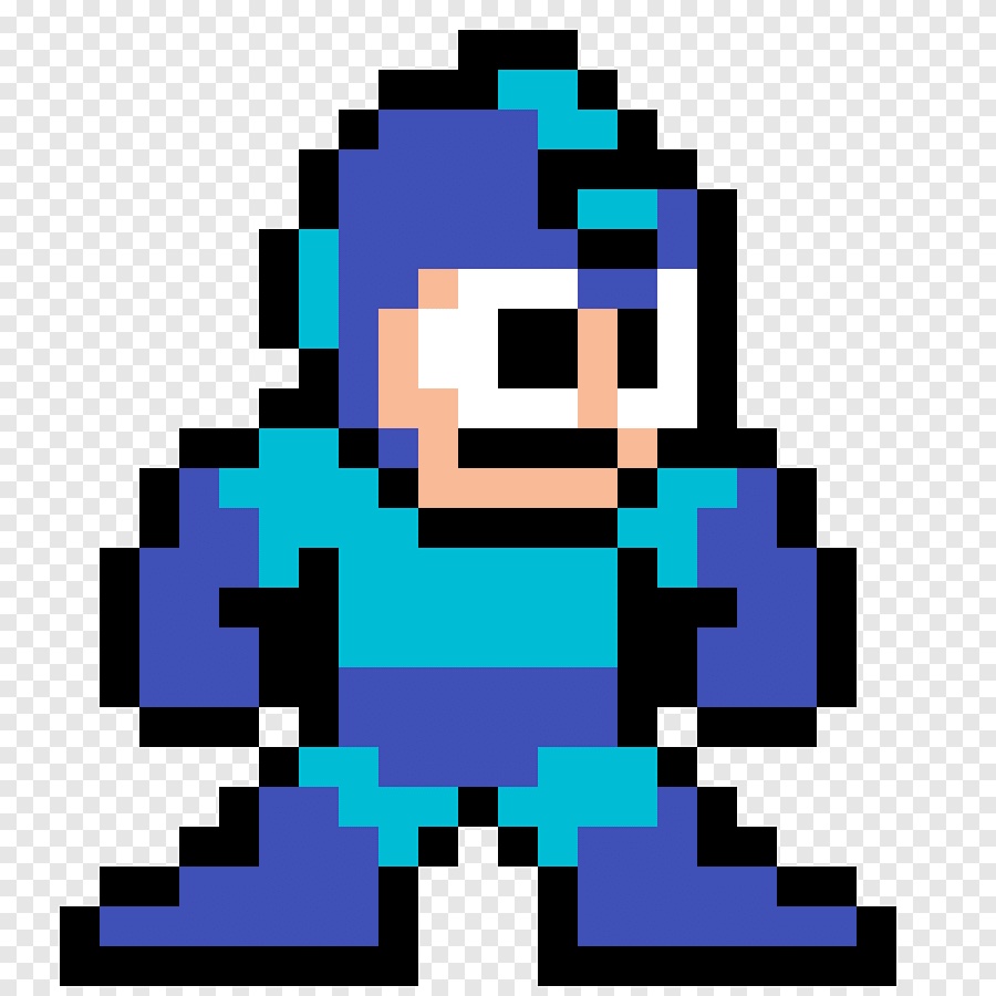 doriansao
