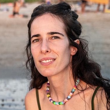 mariesalome