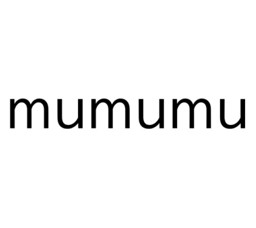 mumuumum