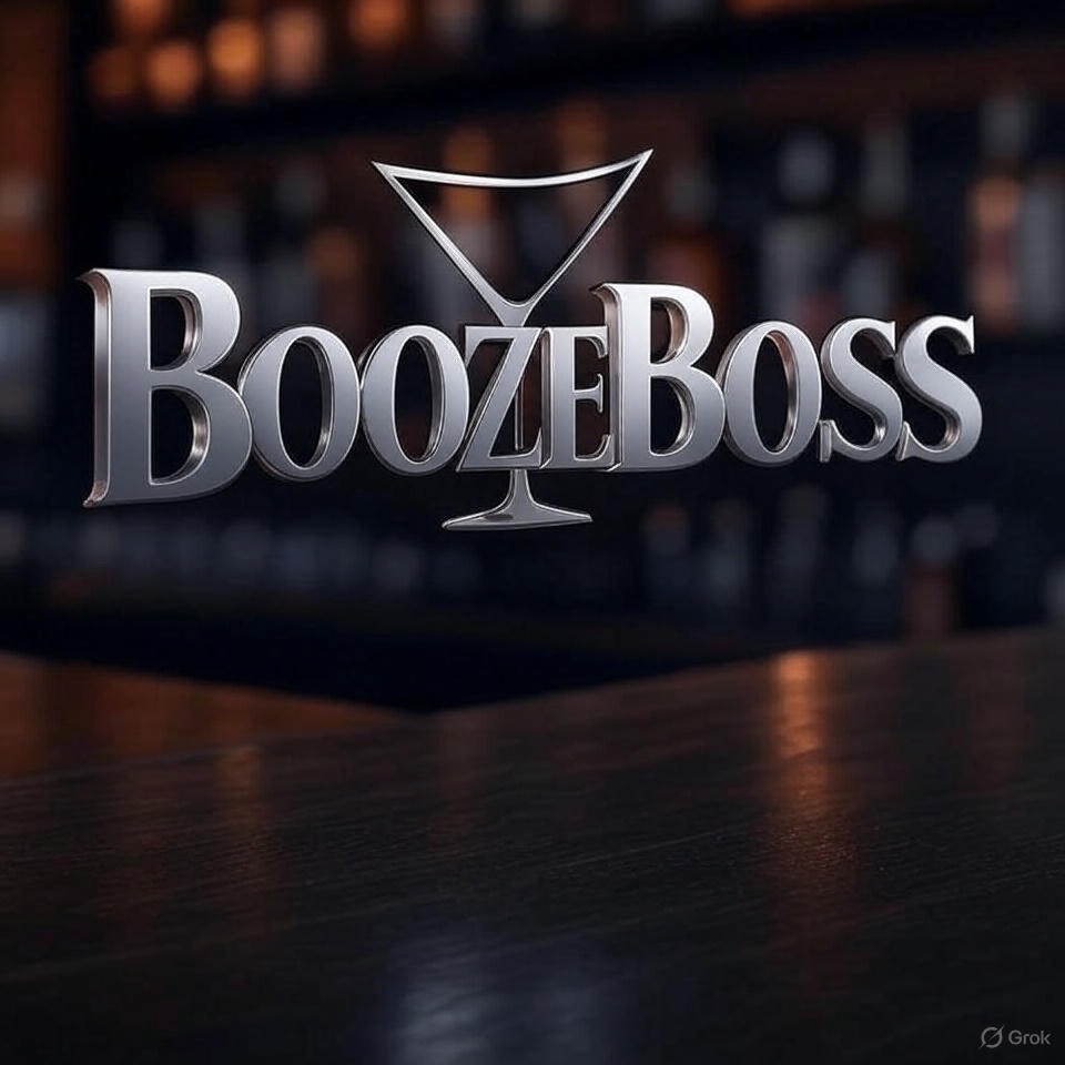 boozeboss