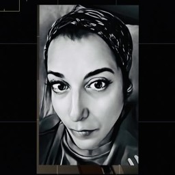 rosaleeah
