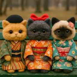 punmitsu