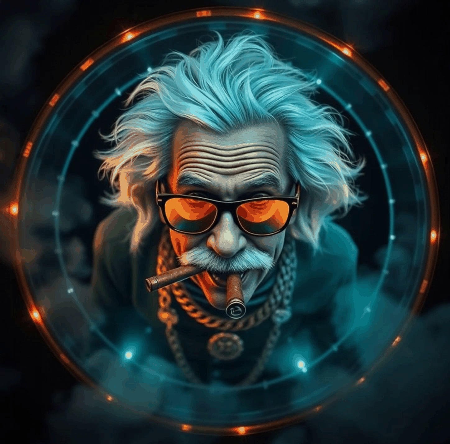 incognita-ai