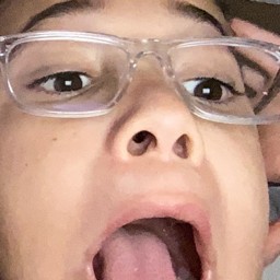 bastianbeecrazy