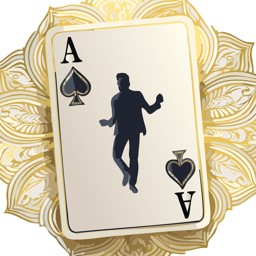 aceofcharades
