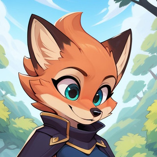 Taneko