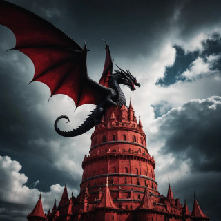 redtower911
