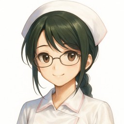 yukimura445