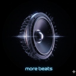 morebeats