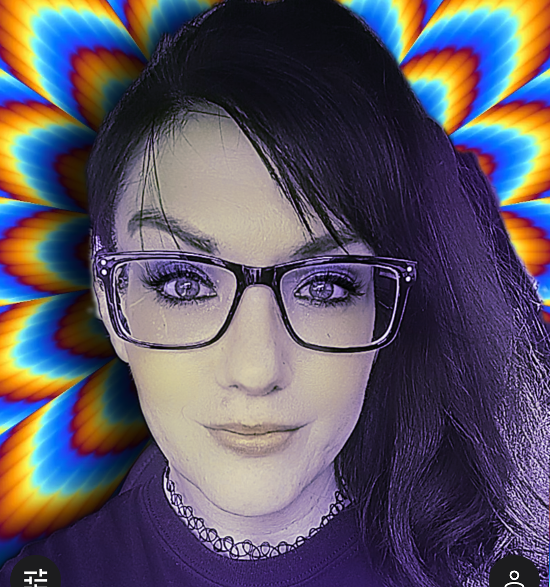 krissykrew81