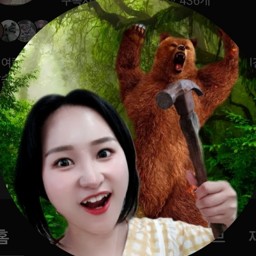 seolong_2