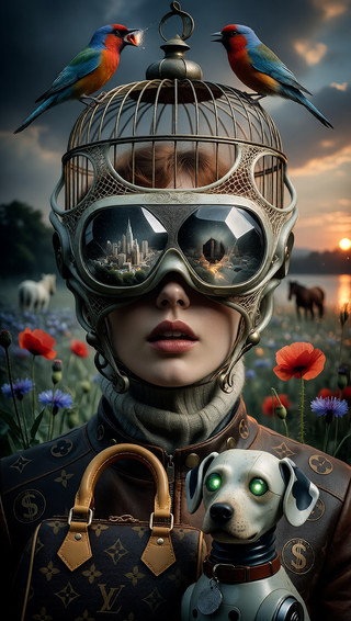 artoftomworks