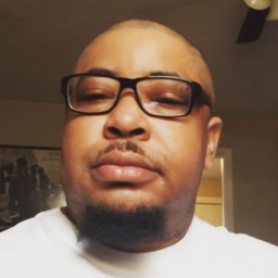 themooseman28