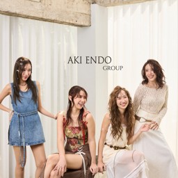 ai_akiendo