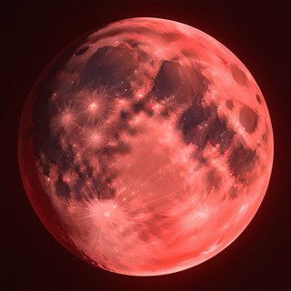 RisingV