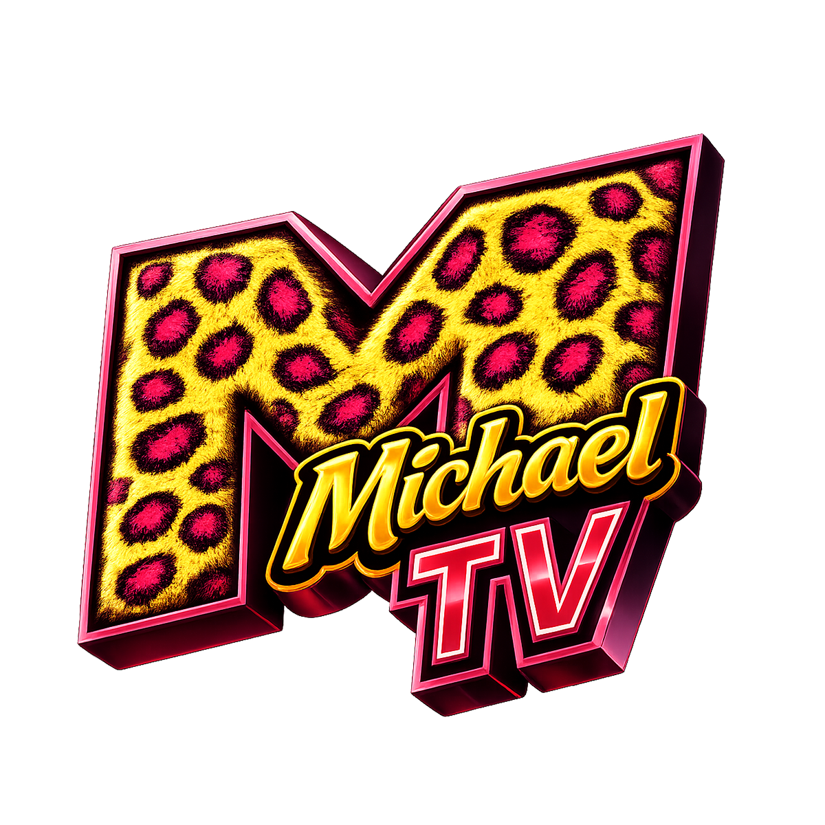 michael.tv