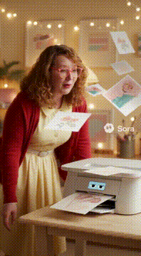 AI generated video: 🤣🤣🤣🍋