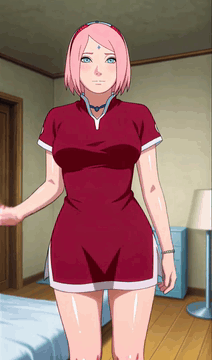 AI generated video: Replace the woman in the video<Video 1> with an anime woman.<Picture 1>…