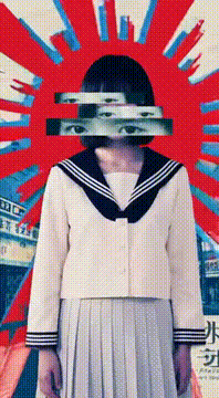 AI generated video: AI Generated Video