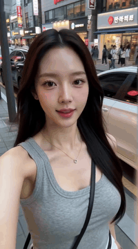 AI generated video: REFERENCE IMAGE: Use Picture 1 as the exact visual reference for the entire…