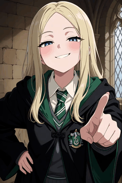 AI generated video: masterpiece, best quality, very aesthetic, anime coloring, sharp lineart…