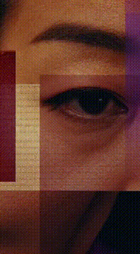 AI generated video: AI Generated Video