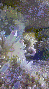 Видео, сгенерированное нейросетью: 💠🌐⚡️