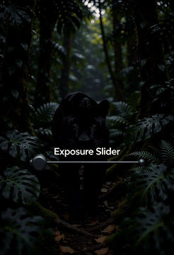AI generated video: Absolutely — I’d keep the same **slider-demo structure and progressive…