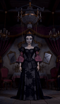 AI generated video: T2VA, 10-second single continuous cinematic shot. HCSM, handcrafted…