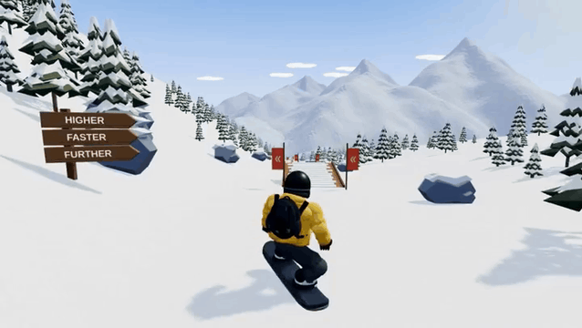 AI generated video: AI Generated Video