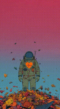 AI generated video: PROJECT:Pulse Diver — no static frames. GOAL&STAKES:Protect the glowing heart…
