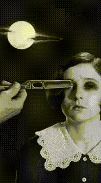 AI generated video: AI Generated Video