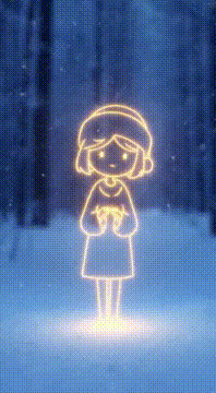 AI generated video: Magic always comes back, just In different form