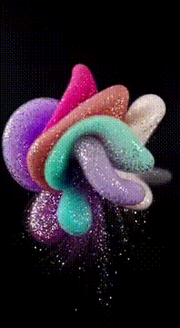AI generated video: AI Generated Video